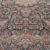 قالی ماشینی