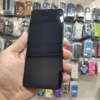 گوشی poco c40 مشکی