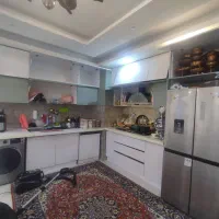 شخصی-ساز-محله-یک-فاز8-پردیس