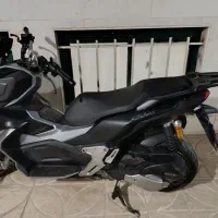 adv150