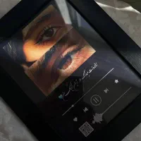 تابلو موزیکال
