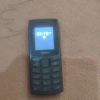 نوکیا 106