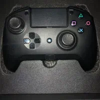 Razer Raiju Tournament Edition کاملا سالم در حد نو