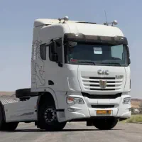 فروش اقساطی کشنده سی اند سی