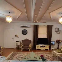 فروش واحد ۶۲ متری و ۶۰ متری دو خواب