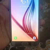 s6گوشی