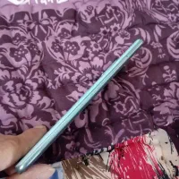 سامسونگ A71|موبایل|زنجان, |دیوار