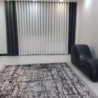 گالری غزل|پرده، رانر، رومیزی|تهران, عبدلآباد|دیوار