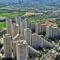 کوی-بیمه-74-متر-2-خواب
