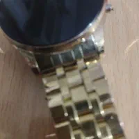 ساعت دیجیتال نو نو کار کرد صفر