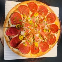 واگذاری فست فود با سابقه ۲۰ ساله در ملایر