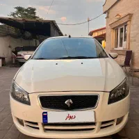 رانا پلاس ۱۴۰۱