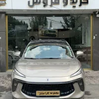 لاماری ایما مدل۱۴۰۲تیتانیوم پیشنهاد خرید