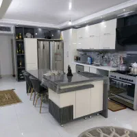آپارتمان-175-متر-رهنان-شریف-غربی-روبرو-اداره-برق