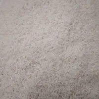 برنج هاشمی بدون سورتینگ