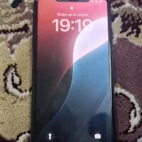 iphone 11 pro max|موبایل|مشهد, شهید آوینی|دیوار