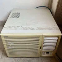 فروش کولر ۲۴ هزار پنجره ای سامسونگ