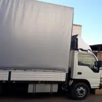 کارگر اسباب کشی با کمترین قیمت و کارگران کار بلد