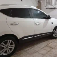 جک s5مدل 96 کارمندی