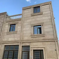 رهن-کامل-شاپور-جان