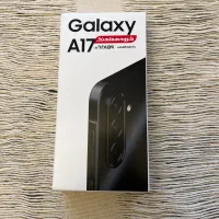 سامسونگ A17 256G