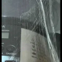 بخار پز