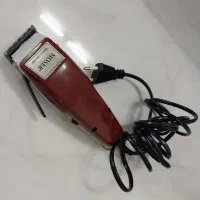 ماشین اصلاح موی سر و صورت موزر