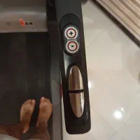 تردمیل 2.5اسب بخار آیرون من (آمریکا)