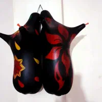 ساز بندر
