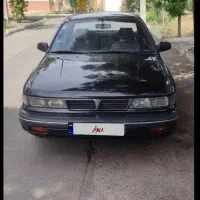 گالانت بی رنگ فابریک