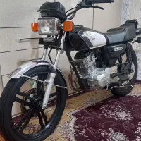 هندا 200