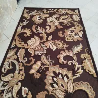 فرش آشپزخانه بادم دری