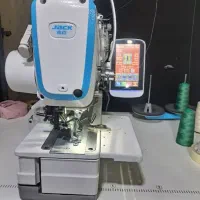چرخ مادگی ۱۷۹۰