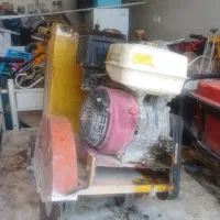 اجاره کاتر
