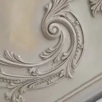 گج خاک وسفید کاری پذیرفته می‌شود