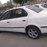 فروش خودرو سمند
