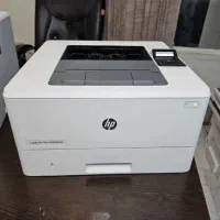 پرینتر hp402dne