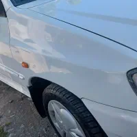 پراید ۱۱۱|خودرو سواری و وانت|امیرکلا, |دیوار