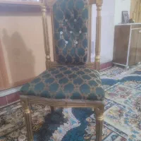 مبل تک نفره