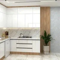 تعمیرات،ساخت ونصب کابینت وکمددیواری در سراسر شیراز