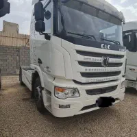 سی اند سی cnc زیر قیمت کشنده و باری