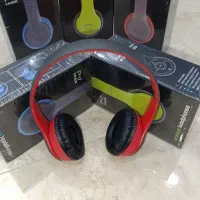 هدفون آک