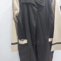 فرم مدرسه
