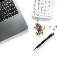 حسابدار فروشگاه موبایل نیازمندیم