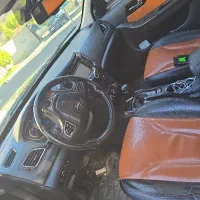 هایما s7 توربو ۹۶