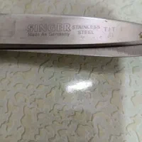 قیچی سینگر اصلی