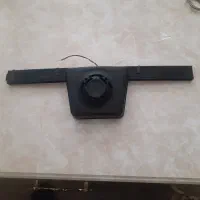 تهویه هوا۱تومن