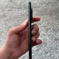 note 14 pro|موبایل|تهران, چیتگر شمالی|دیوار