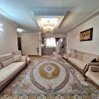75متر-2واحدی-طبقه-دوم-آسانسور-اسلام-آباد