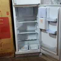 یخچال فریزر بلر ۱۷فوت